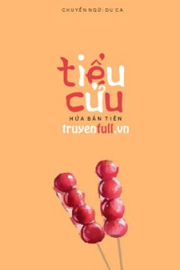 Tiểu Cửu – Đọc sách online ebook pdf