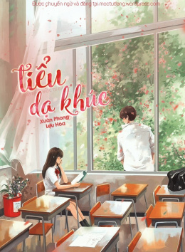 Tiểu Dạ Khúc – Đọc sách online ebook pdf