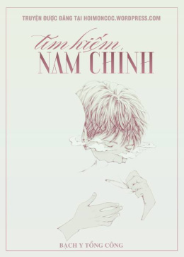 Tìm Kiếm Nam Chính – Đọc sách online ebook pdf