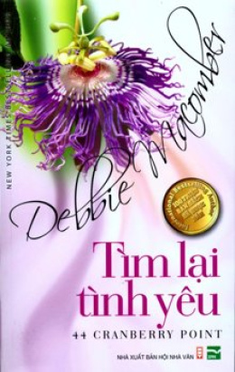 Tìm Lại Tình Yêu – Đọc sách online ebook pdf