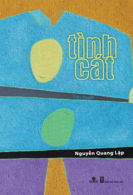 Tình Cát – Đọc sách online ebook pdf