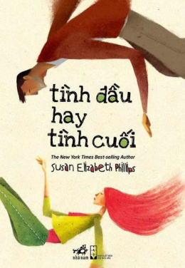 Tình Đầu hay Tình Cuối – Đọc sách online ebook pdf