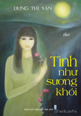 Tình Như Sương Khói – Đọc sách online ebook pdf