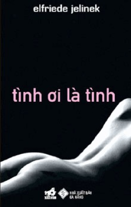 Tình Ơi Là Tình – Đọc sách online ebook pdf