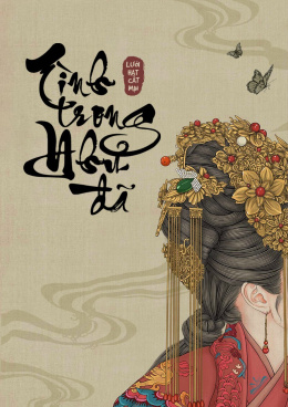 Tình Trong Như Đã – Đọc sách online ebook pdf