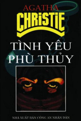 Tình Yêu Phù Thủy (Biệt Thự Bạch Mã) – Đọc sách online ebook pdf