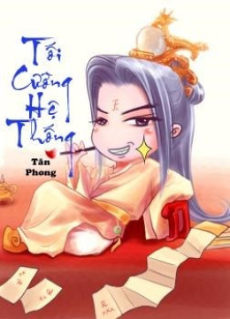 Tối Cường Hệ Thống – Đọc sách online ebook pdf