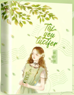 Tôi Yêu Lucifer – Đọc sách online ebook pdf