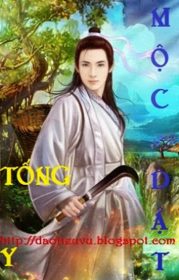 Tống Y – Đọc sách online ebook pdf