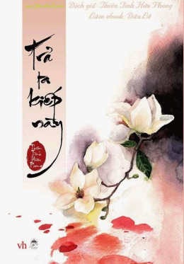 Trả Ta Kiếp Này – Đọc sách online ebook pdf