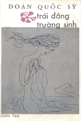 Trái Đắng Trường Sinh – Đọc sách online ebook pdf