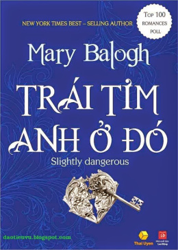 Trái tim Anh ở đó – Đọc sách online ebook pdf