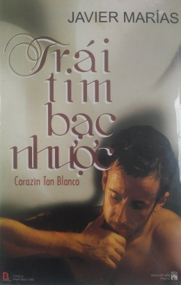Trái Tim Bạc Nhược – Đọc sách online ebook pdf