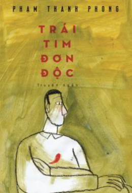 Trái Tim Đơn Độc – Đọc sách online ebook pdf