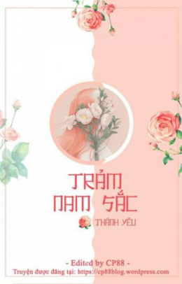 Trảm Nam Sắc – Đọc sách online ebook pdf