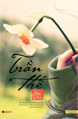 Trần Thế – Đọc sách online ebook pdf