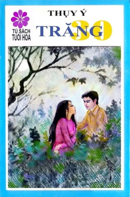 Trăng 30 – Đọc sách online ebook pdf