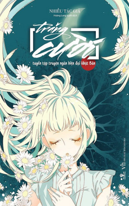 Trăng Cười – Đọc sách online ebook pdf