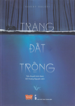 Trảng Đất Trống – Đọc sách online ebook pdf