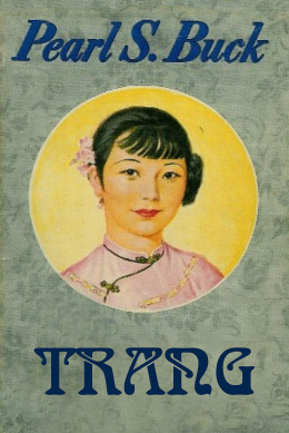 Trang – Đọc sách online ebook pdf