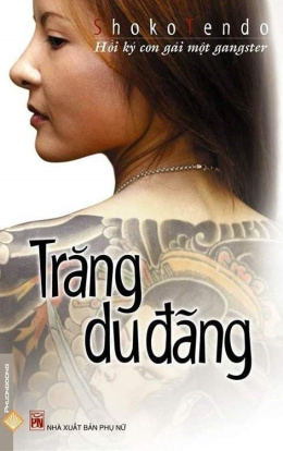 Trăng Du Đãng – Đọc sách online ebook pdf