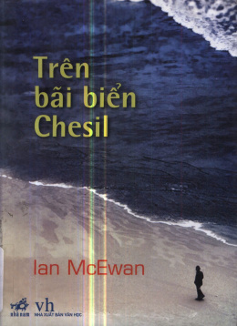 Trên Bãi Biển Chesil – Đọc sách online ebook pdf