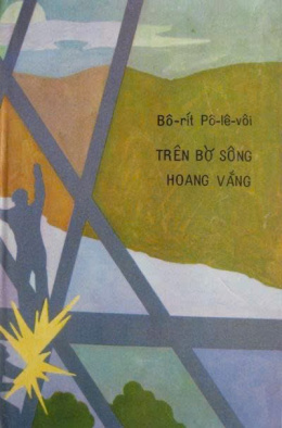 Trên Bờ Sông Hoang Vắng – Đọc sách online ebook pdf