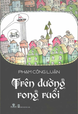 Trên Đường Rong Ruổi – Đọc sách online ebook pdf