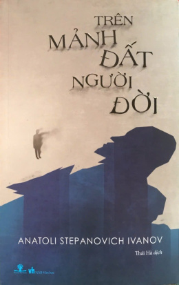 Trên Mảnh Đất Người Đời – Đọc sách online ebook pdf