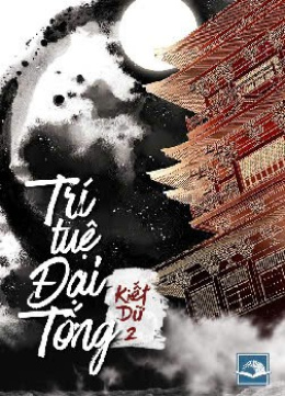 Trí Tuệ Đại Tống – Đọc sách online ebook pdf