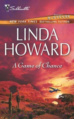 Trò chơi của Chance – Đọc sách online ebook pdf