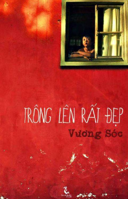 Trông Lên Rất Đẹp – Đọc sách online ebook pdf