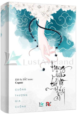 Trọng Sinh Trở Về Vị Trí Cũ – Đọc sách online ebook pdf