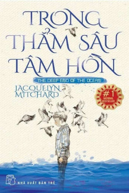 Trong Thẳm Sâu Tâm Hồn – Đọc sách online ebook pdf