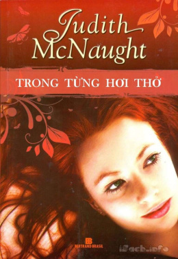 Trong Từng Hơi Thở – Đọc sách online ebook pdf