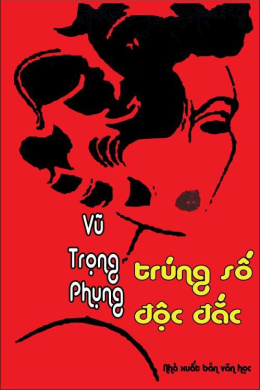 Trúng Số Độc Đắc – Đọc sách online ebook pdf