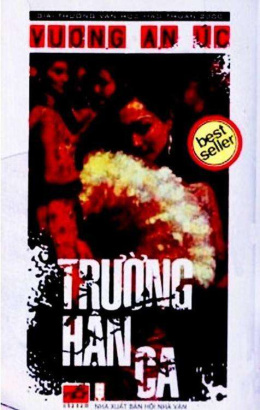 Trường Hận Ca – Đọc sách online ebook pdf