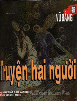 Truyện Hai Người – Đọc sách online ebook pdf