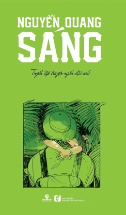 Truyện ngắn Nguyễn Quang Sáng – Đọc sách online ebook pdf