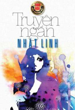 Truyện Ngắn Nhất Linh – Đọc sách online ebook pdf