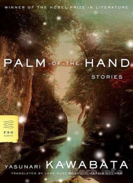Truyện Ngắn Trong Lòng Bàn Tay – Đọc sách online ebook pdf