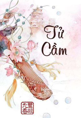 Tử Cầm – Đọc sách online ebook pdf