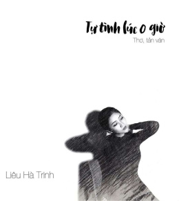 Tự Tình Lúc 0 Giờ – Đọc sách online ebook pdf