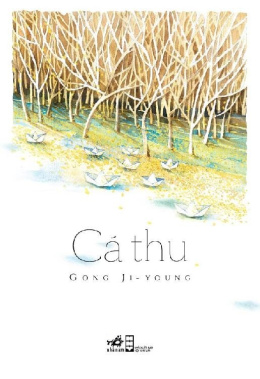 Cá Thu – Đọc sách online ebook pdf