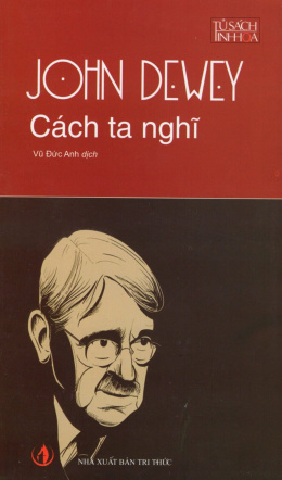 Cách Ta Nghĩ – Đọc sách online ebook pdf