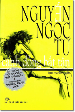 Cánh Đồng Bất Tận – Đọc sách online ebook pdf