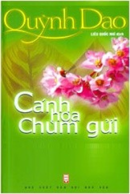 Cánh Hoa Chùm Gửi – Đọc sách online ebook pdf