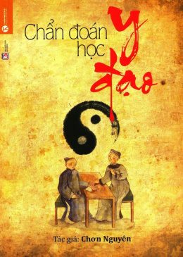 Chẩn Đoán Học Y Đạo – Đọc sách online ebook pdf