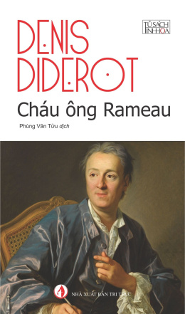 Cháu ông Rameau – Đọc sách online ebook pdf