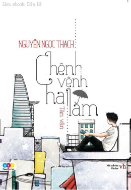 Chênh Vênh Hai Lăm – Đọc sách online ebook pdf